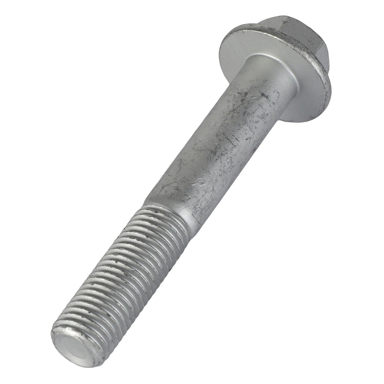 AGCO | Hexagon Flange Bolt - 3009245X1 - Farming Parts