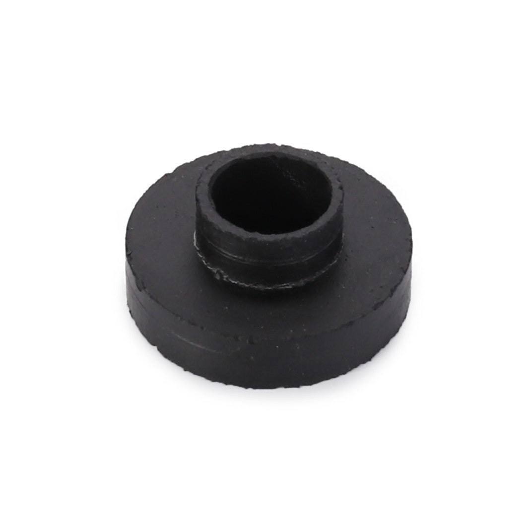 AGCO | Sealing Cap | AG-X805050017000