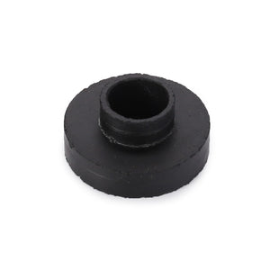 AGCO | Sealing Cap | AG-X805050017000
