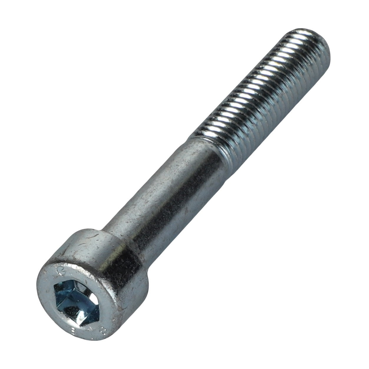 AGCO | SOCKET HEAD BOLT - 0902-10-73-00