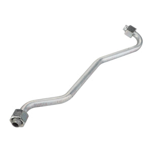AGCO Boost Pipe OEM Hydraulic Replacement Component | AG-H835150720530