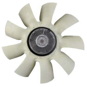 AGCO | Fan - Acw0048440 - Farming Parts