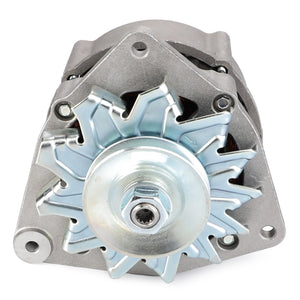 AGCO | ALTERNATOR - C000900010200