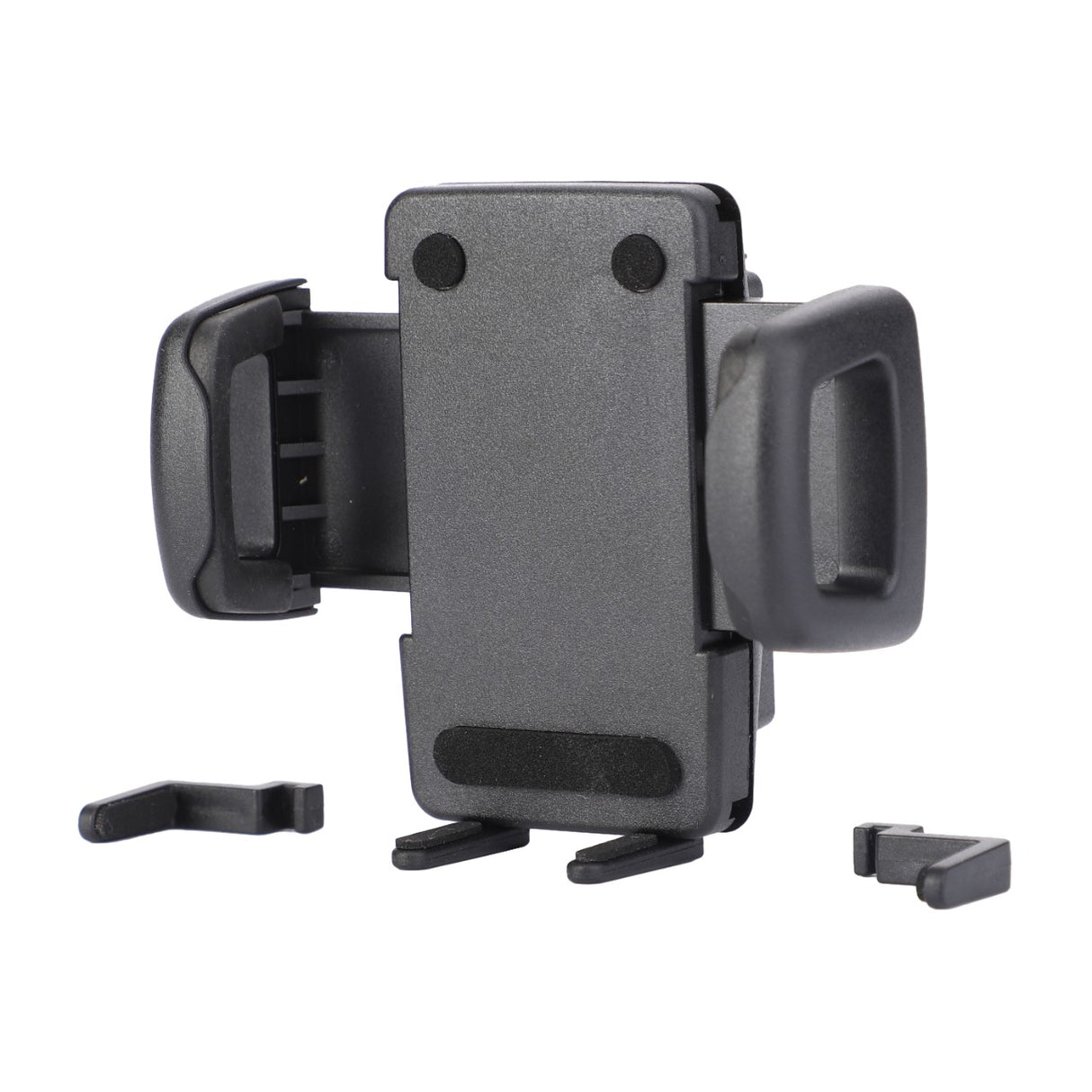 AGCO | Retaining Clip | AG-F842810100010