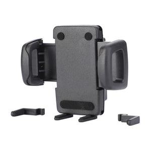 AGCO | Retaining Clip | AG-F842810100010