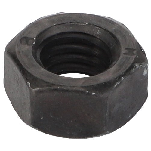 AGCO | Hex Nut - Acw6056580 - Farming Parts