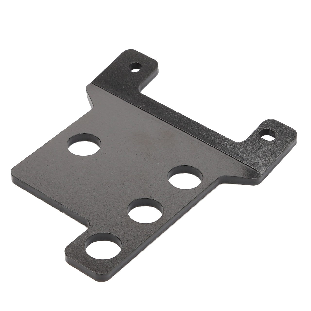 AGCO | Bracket - Acw1516930 - Farming Parts