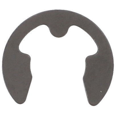 *SPECIAL PRICE* - AGCO Lock Washer OEM Fastener for Secure Tractor Assembly | X530000446000