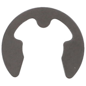 *SPECIAL PRICE* - AGCO Lock Washer OEM Fastener for Secure Tractor Assembly | X530000446000