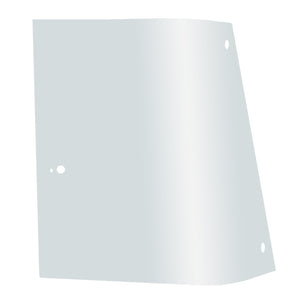 AGCO | Side Window Glass - 716810040421 - Farming Parts