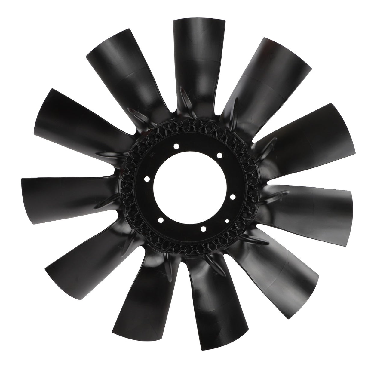 AGCO | Fan | AG-F438200040050