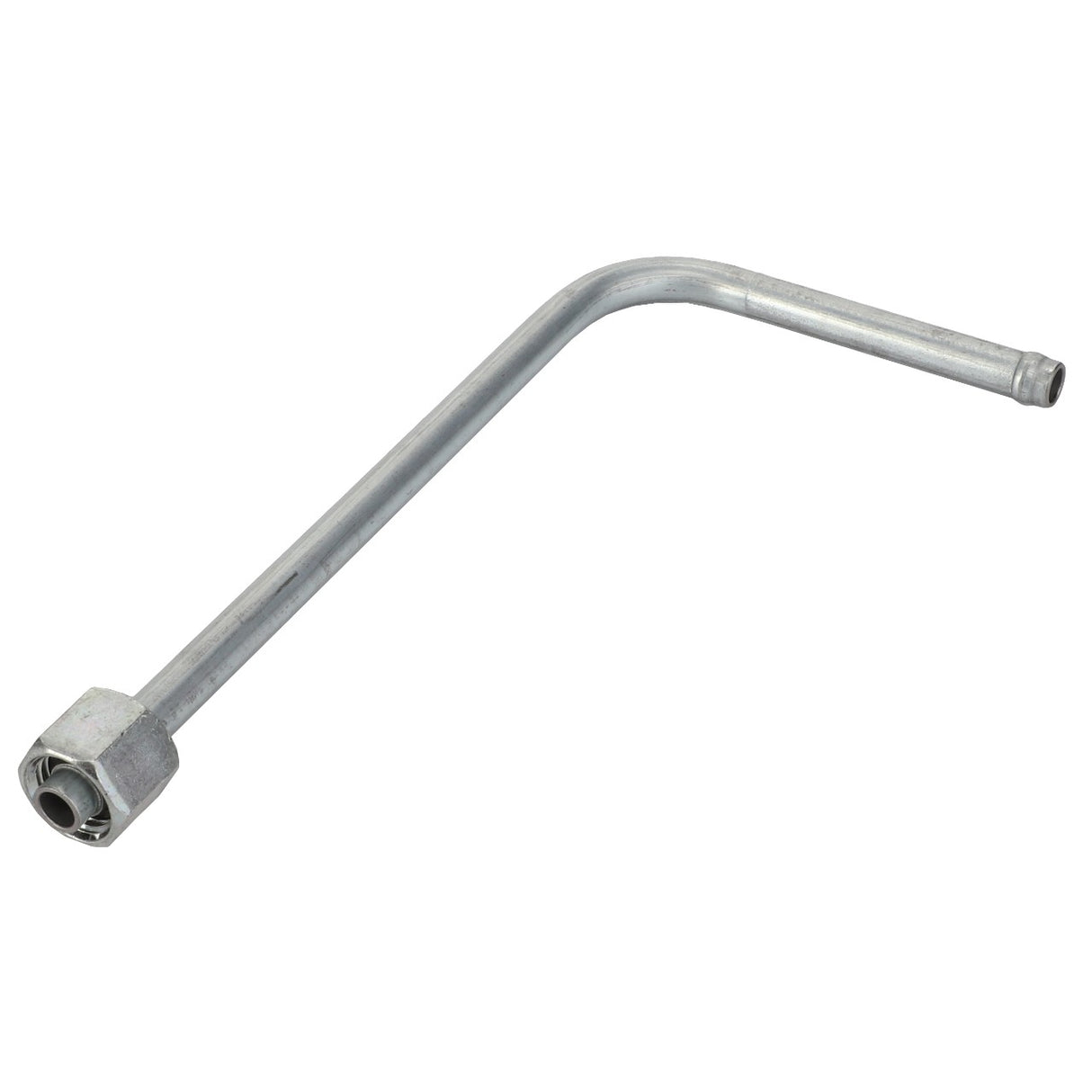 AGCO | Pipe | AG-H438200720340