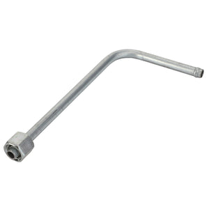 AGCO | Pipe | AG-H438200720340