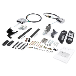 AGCO | Accessory Code | AG-4381989M14