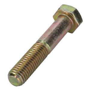 AGCO | HEXAGONAL HEAD BOLT - 0901-11-44-00