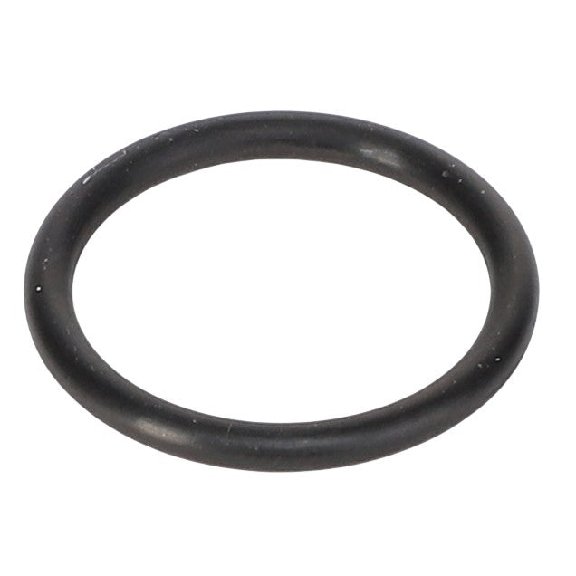 AGCO | O-RING SEAL - CH3E-6762