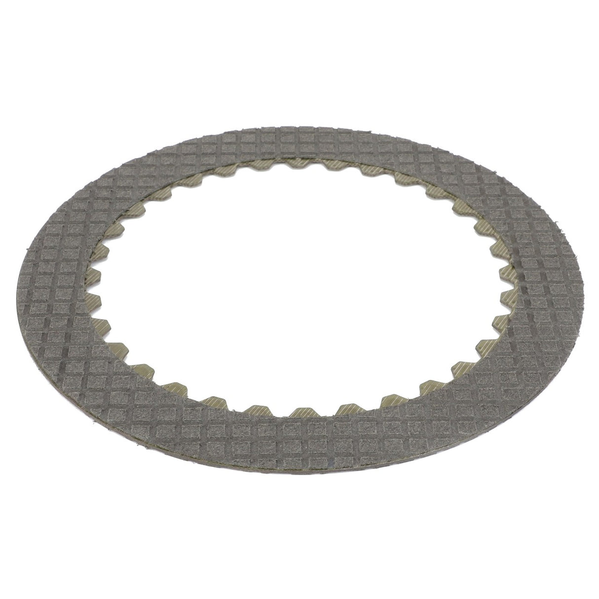 AGCO | Clutch Plate, Wet Clutch | AG-3796343M1