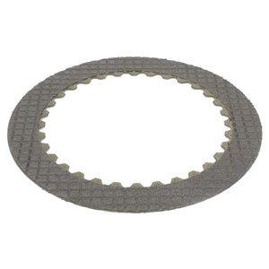 AGCO | Clutch Plate, Wet Clutch | AG-3796343M1