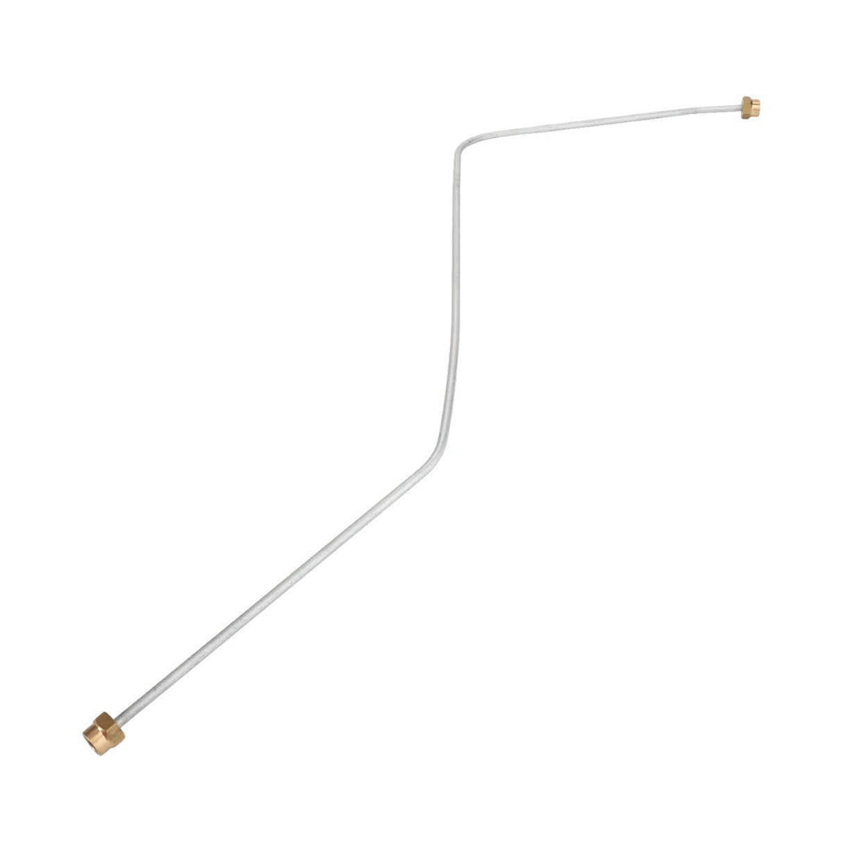 AGCO | Pipe | AG-899453M92