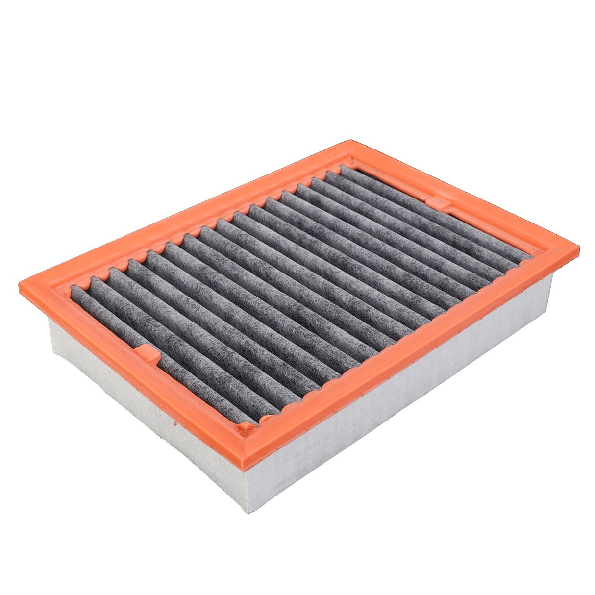 AGCO | Cab Filter, Carbon | AG-0065001200000