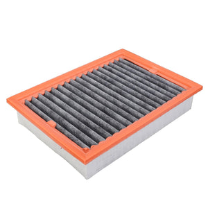AGCO | Cab Filter, Carbon | AG-0065001200000