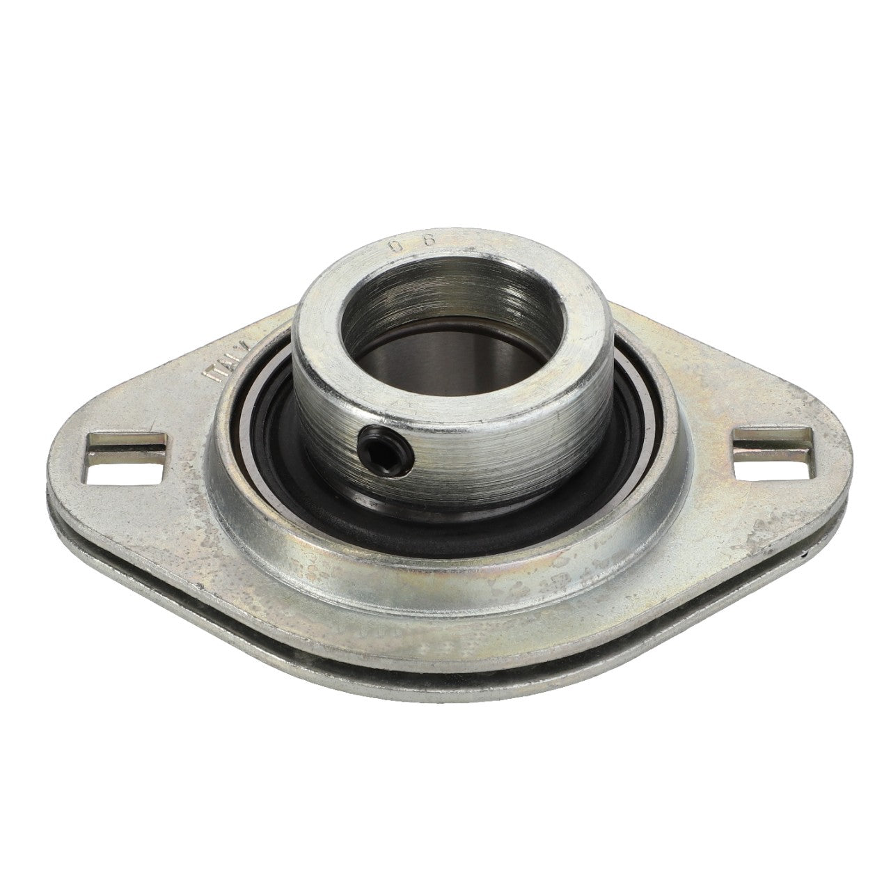 AGCO | BEARING - D41713900