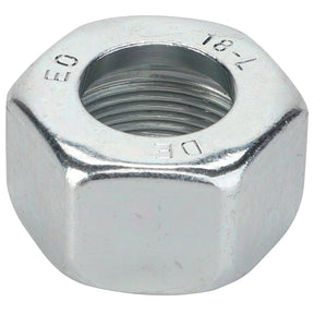 AGCO | Nut Metric - 3011120X1 - Farming Parts