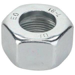 AGCO | Nut Metric - 3011120X1 - Farming Parts