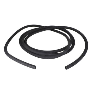 AGCO | Blower Tube - Acw3354800 - Farming Parts