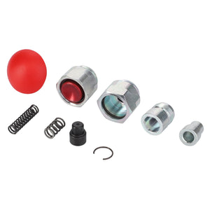 AGCO | Safety Kit | AG-Al10301548