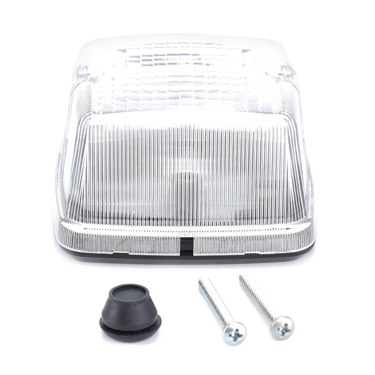 AGCO | Work Light, Bulb 12V 5W | AG-X830180042000