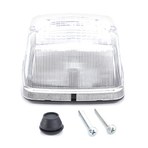 AGCO | Work Light, Bulb 12V 5W | AG-X830180042000