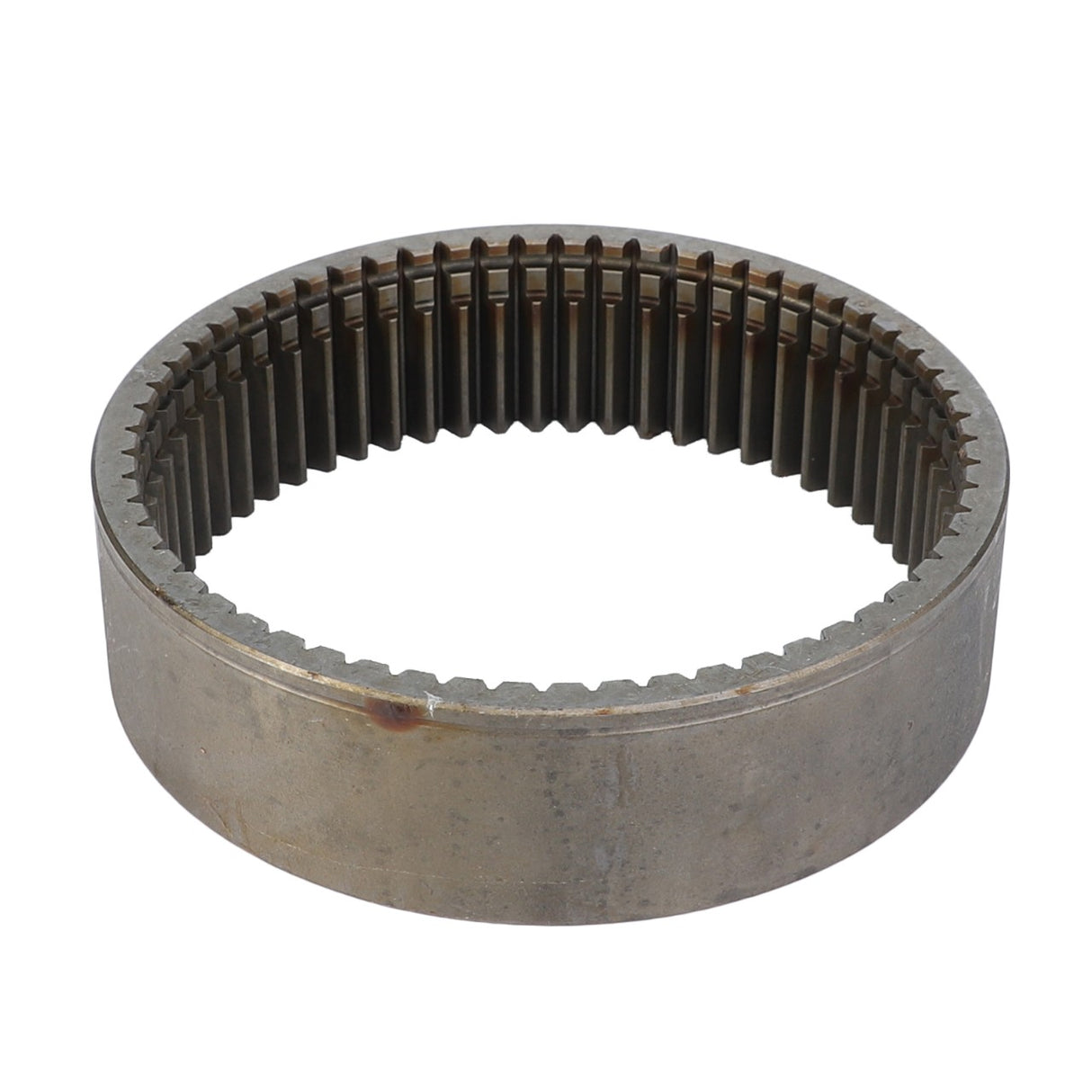 AGCO | Ring Gear - F339300020760 - Farming Parts