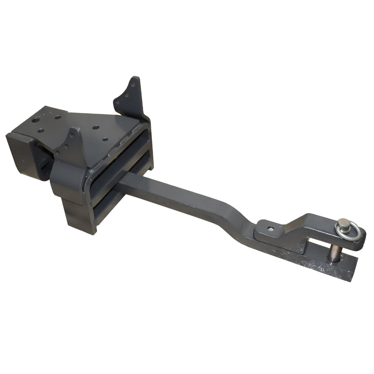 AGCO | Drawbar | AG-1981A00401