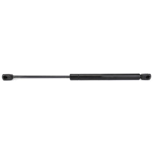 AGCO | Gas Strut, Window | AG-H205810050100