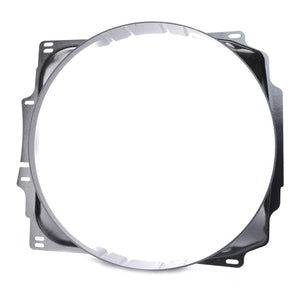 Radiator Cowl, Full OEM Replacement for Massey Ferguson Tractors | 3789310M7