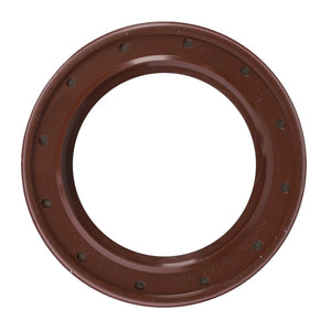 AGCO | Shaft Seal | AG-X550067005000