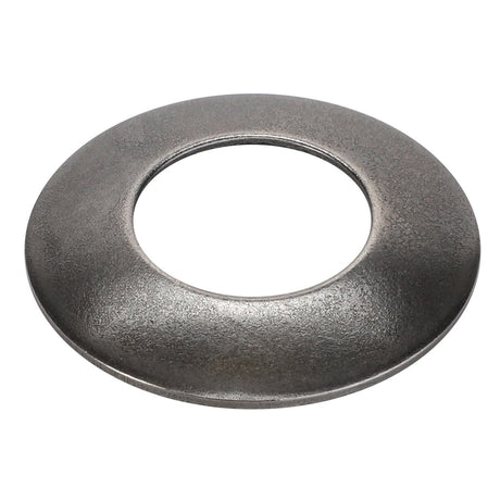 *STOCK CLEARANCE* - Thrust Washer - F334310020110 - Farming Parts