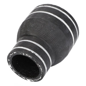 AGCO | Reducer | AG-260200190061