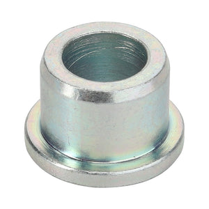 AGCO | Bush | AG-La323377650