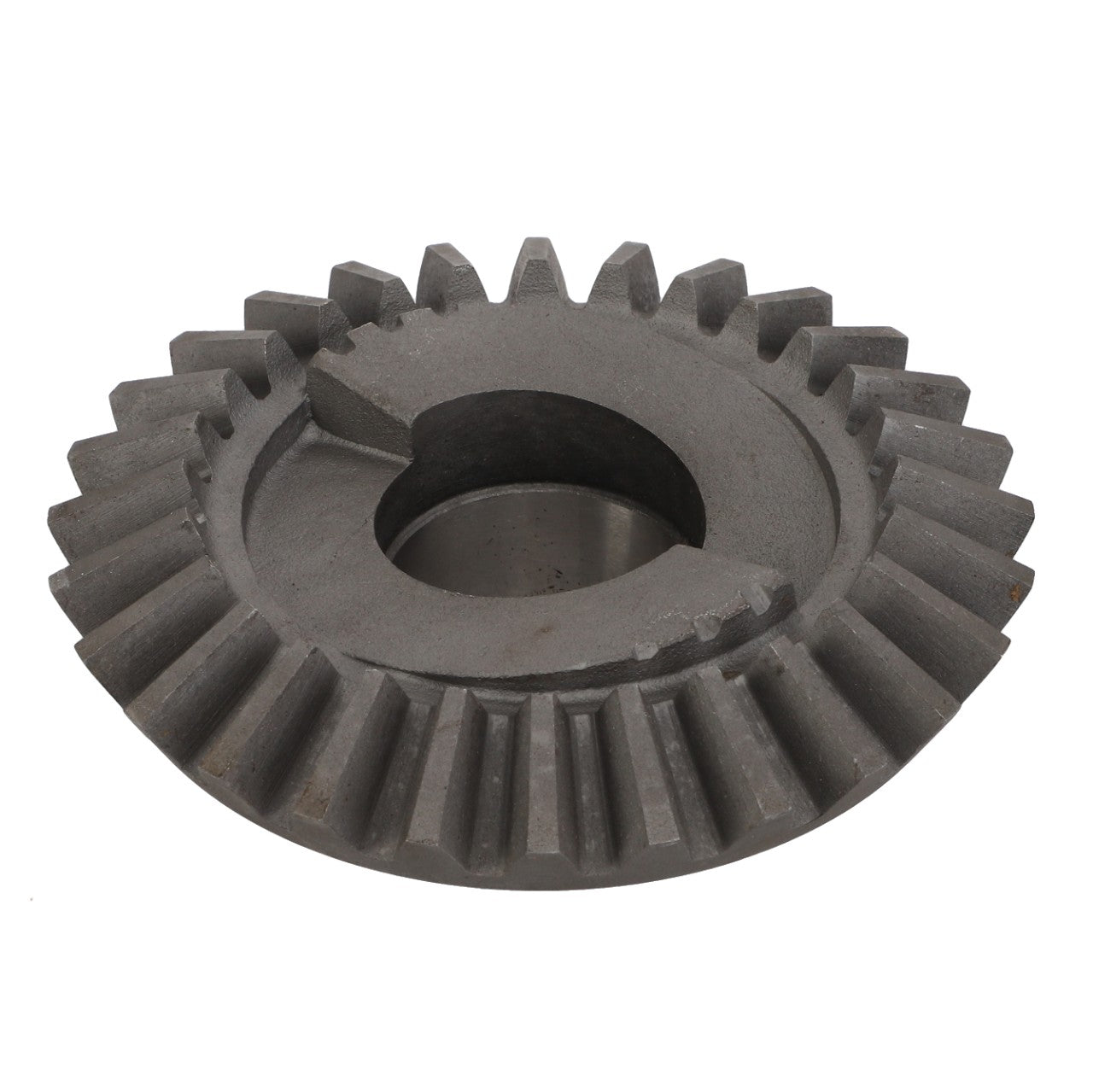 AGCO | Bevel Gear - Fel150081 - Farming Parts