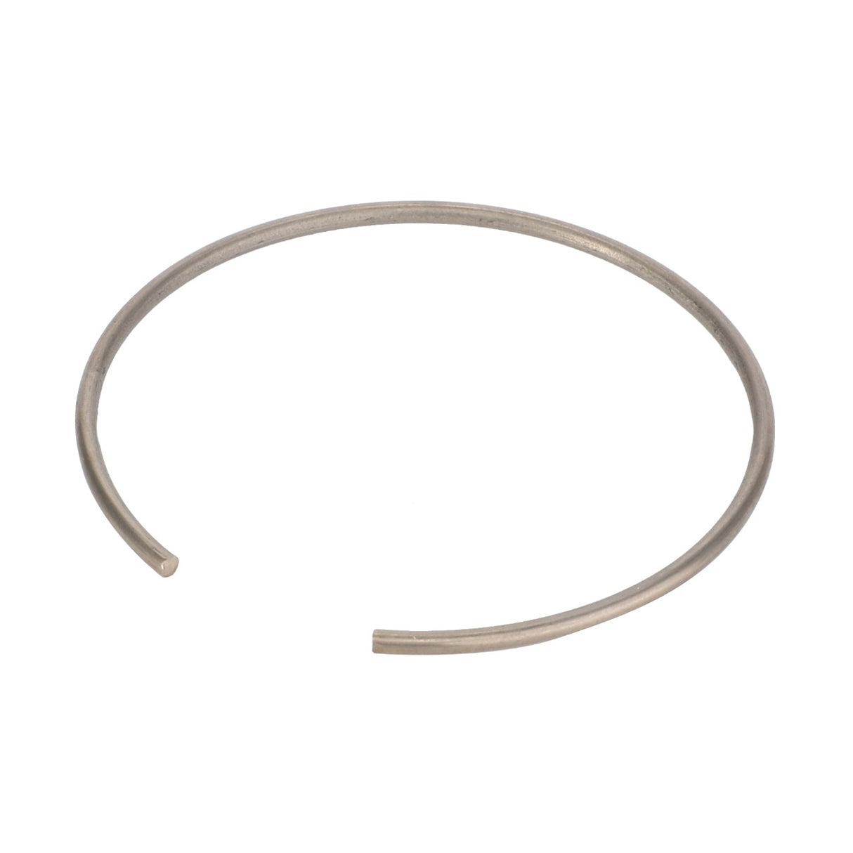 *SPECIAL PRICE* - AGCO Segment OEM Durable Seal for Massey Ferguson Tractors | 3903901M1