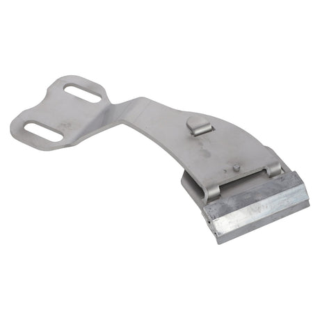 AGCO | Scraper, Right Hand - Acw4003040 - Farming Parts