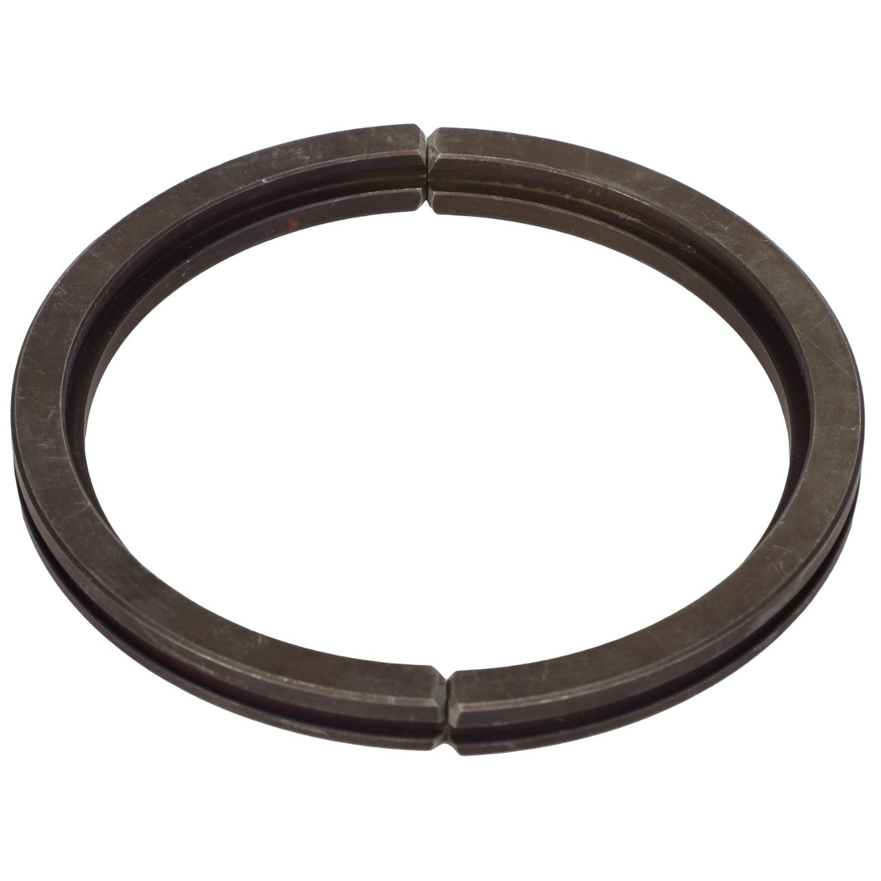 AGCO | SNAPRING - AG725279