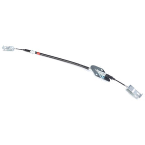 Cable, Clutch, L= 721 Mm - 3813543M92 - Farming Parts