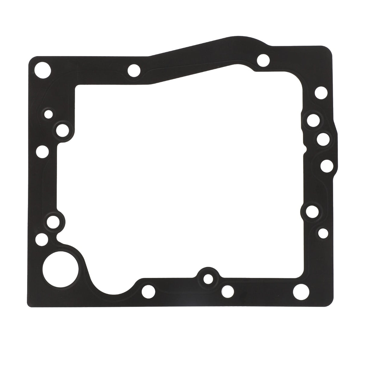 AGCO Cover Gasket OEM Seal for Massey Ferguson & Valtra Tractors | 4314932M1