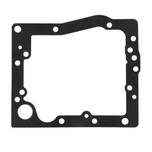 AGCO Cover Gasket OEM Seal for Massey Ferguson & Valtra Tractors | 4314932M1
