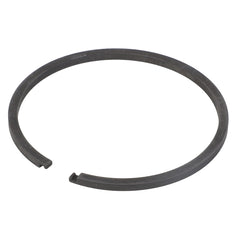 AGCO | Ring - 186580M1