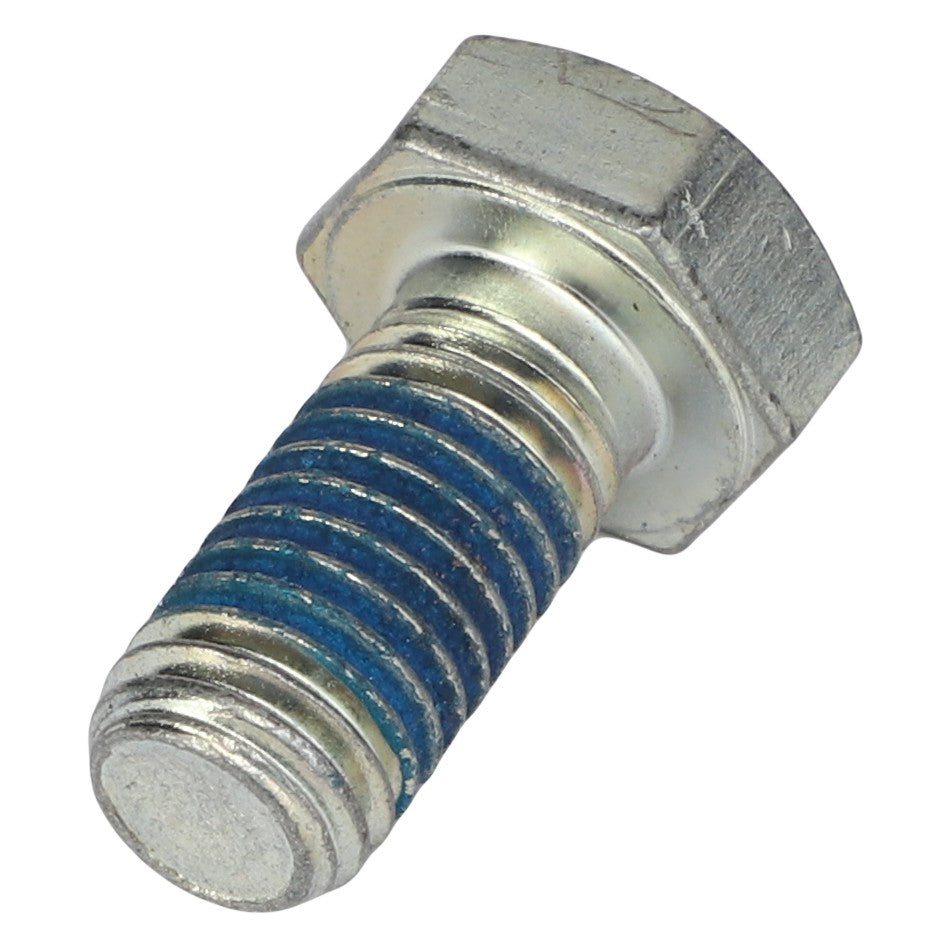 AGCO | Hexagonal Head Bolt | AG-Fel126662