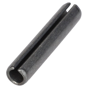 AGCO | Roll Pin - Acp0021450 - Farming Parts